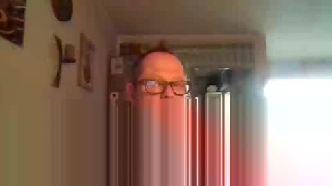 Snapshot of hotmale36xxx chatting on October 2025 12:09:02 PM hotmale36xxx online show from October 2025 12:09:02 PM