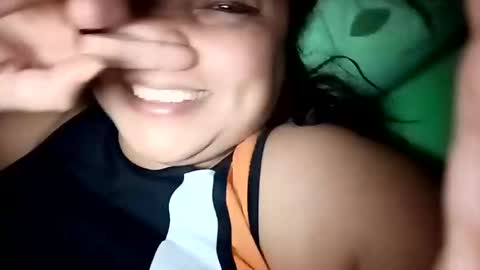 Snapshot of hotmaturelatin chatting on February 2025 03:30:02 AM JADE online show from February 2025 03:30:02 AM