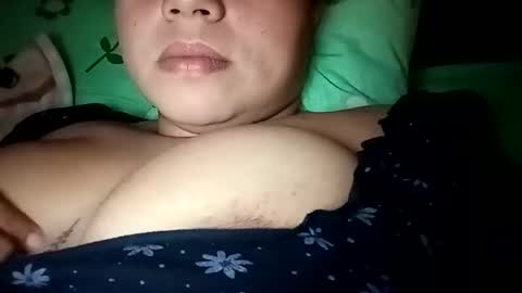 Snapshot of hotmaturelatin chatting on February 2025 12:57:02 PM JADE online show from February 2025 12:57:02 PM