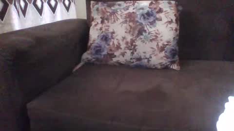 Snapshot of hotrinnah chatting on November 2025 12:33:01 PM hotrinnah online show from November 2025 12:33:01 PM