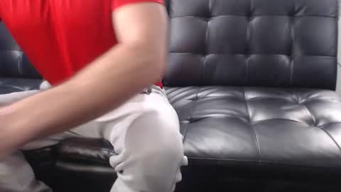 Snapshot of hotstr8m8 chatting on December 2025 03:16:02 PM hotstr8m8 online show from December 2025 03:16:02 PM