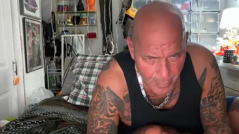 Snapshot of hotstuff775616 chatting on November 2025 02:23:02 AM hotstuff775616 online show from November 2025 02:23:02 AM