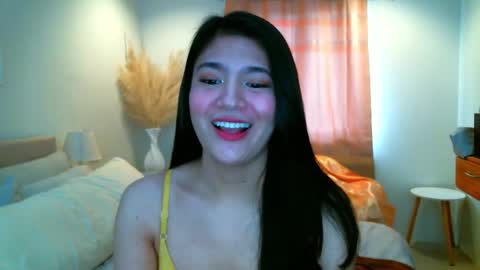 Sweet Angel online show from September 2025 02:44:01 AM