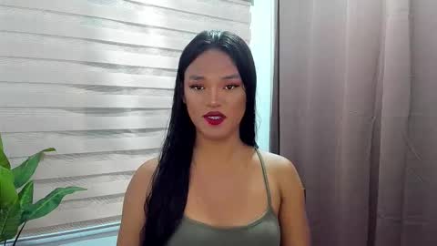 Snapshot of hottieelijah760282 chatting on September 2025 11:54:02 AM Maxine online show from September 2025 11:54:02 AM