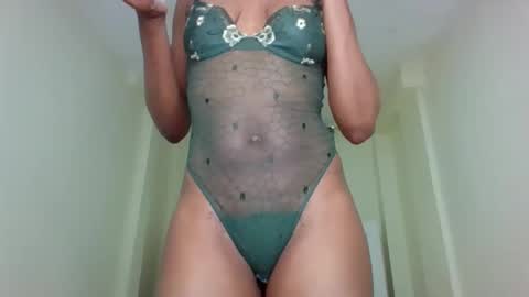 hottiequeen01 online show from September 2025 07:15:02 PM