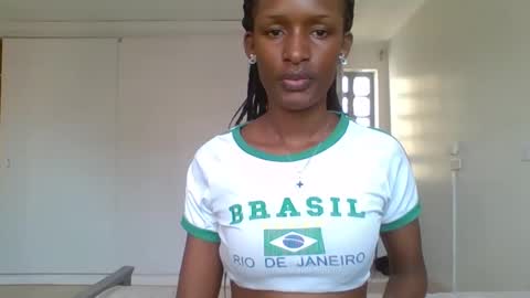rue online show from September 2025 10:29:01 AM