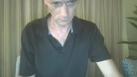 Hottnready4u online show from January 2025 12:22:01 PM