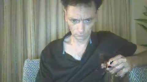 Hottnready4u online show from January 2025 03:25:01 PM
