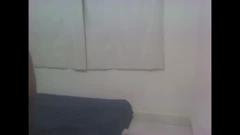 Snapshot of hotvaleri chatting on December 2025 12:04:02 AM hotvaleri online show from December 2025 12:04:02 AM