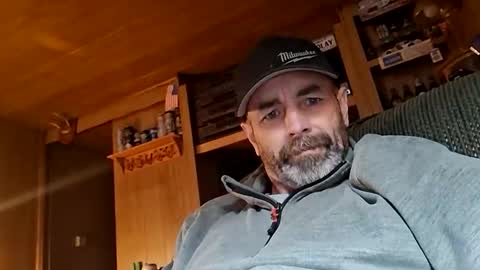 Snapshot of houndmefromhell chatting on November 2025 02:54:01 AM houndmefromhell online show from November 2025 02:54:01 AM