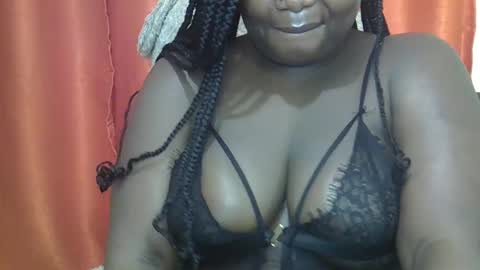 Hailey chloe online show from December 2024 01:08:01 AM