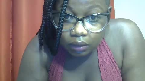 Hailey chloe online show from December 2024 09:58:02 PM