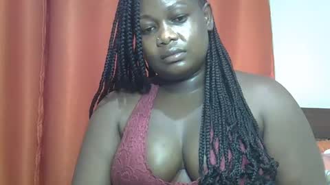 Hailey chloe online show from December 2024 01:00:02 AM