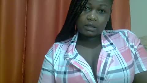 Hailey chloe online show from December 2024 11:19:02 PM