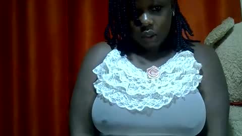Hailey chloe online show from December 2024 02:37:01 PM