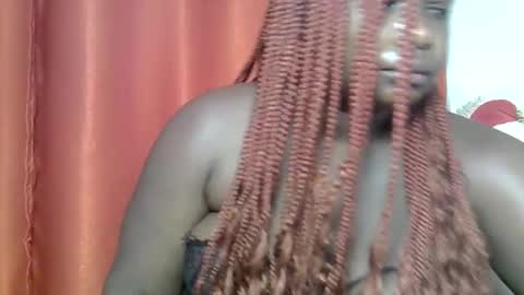 Hailey chloe online show from January 2025 09:01:02 PM