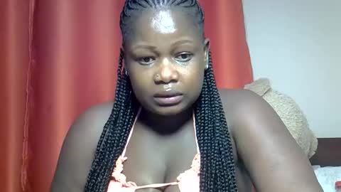 Hailey chloe online show from January 2025 08:14:02 PM