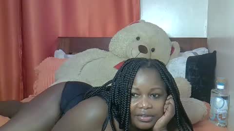 Hailey chloe online show from March 2025 11:47:02 PM