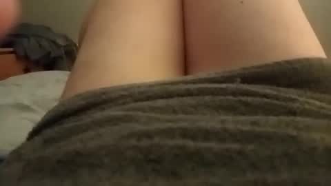 Snapshot of hrnybbwgurrll1993 chatting on December 2025 06:58:02 PM hrnybbwgurrll1993 online show from December 2025 06:58:02 PM