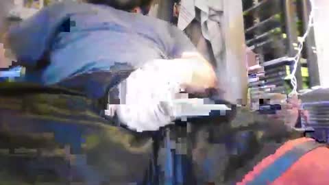 Snapshot of hrnyymff chatting on November 2025 04:44:01 AM hrnyymff online show from November 2025 04:44:01 AM