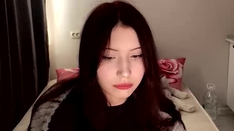 httpslina online show from September 2025 05:18:02 AM