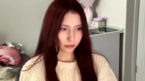 httpslina online show from September 2025 05:40:01 AM