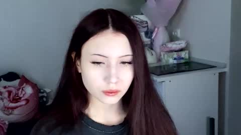 httpslina online show from September 2025 10:38:02 AM