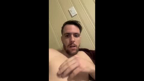 Snapshot of hungasl chatting on December 2025 05:07:02 PM hungasl online show from December 2025 05:07:02 PM