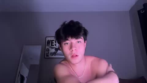 hungc0llegejock online show from October 2025 03:17:02 AM