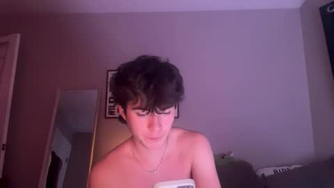 hungc0llegejock online show from October 2025 03:14:01 AM