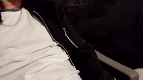 Hungslim2 online show from February 2025 03:24:02 AM