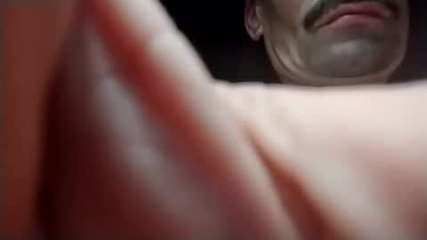 Hungslim2 online show from September 2025 11:04:01 PM