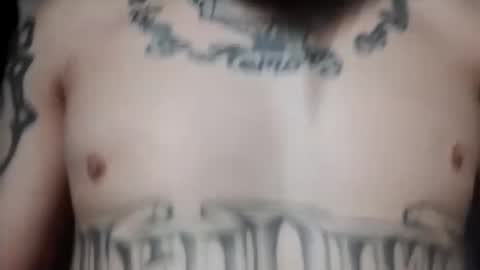 Hungslim2 online show from September 2025 09:36:02 AM