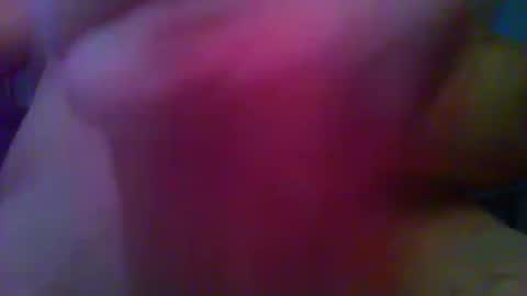 Snapshot of hungyunglatino1 chatting on January 2025 12:06:01 PM HispanicHungAffairDream online show from January 2025 12:06:01 PM