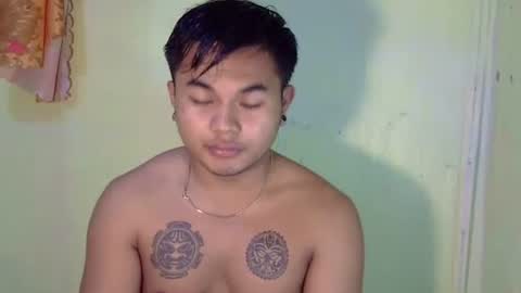 Snapshot of hunkyzeus chatting on October 2025 10:15:01 AM hunkyzeus online show from October 2025 10:15:01 AM