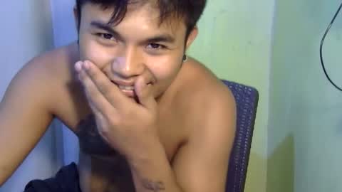 Snapshot of hunkyzeus chatting on November 2025 01:22:01 PM hunkyzeus online show from November 2025 01:22:01 PM