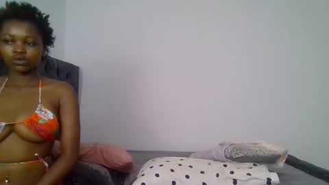 hunny online show from November 2025 03:56:02 PM