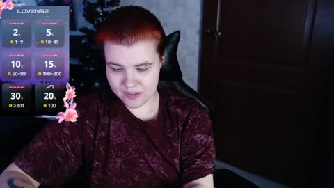 Ryan online show from December 2024 09:32:02 AM