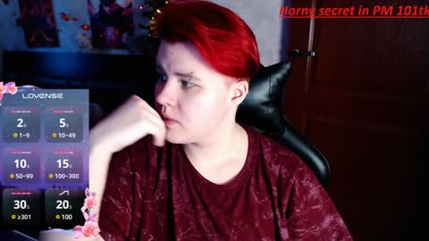 Ryan online show from January 2025 12:46:02 PM