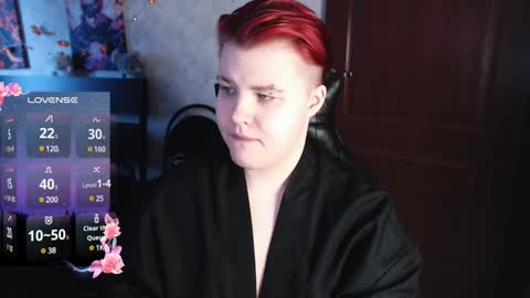 Ryan online show from January 2025 10:35:02 AM