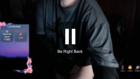 Ryan online show from January 2025 02:19:01 PM