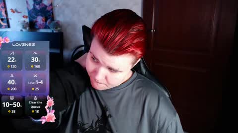 Ryan online show from January 2025 10:04:02 AM