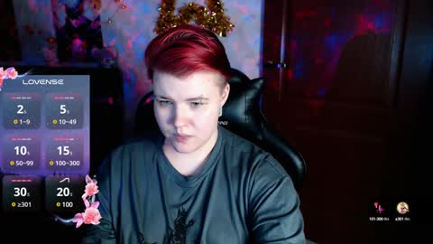 Ryan online show from January 2025 03:58:02 PM