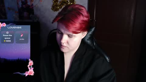 Ryan online show from January 2025 01:11:02 PM