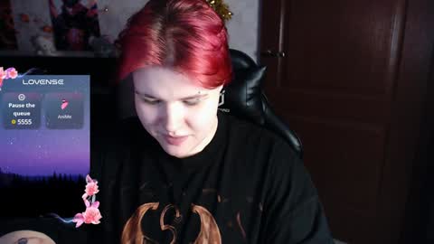 Ryan online show from January 2025 04:14:02 PM