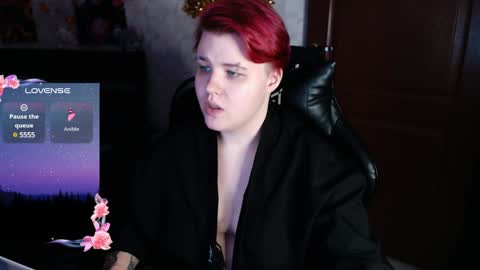 Ryan online show from January 2025 04:29:02 PM