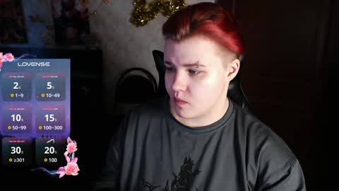 Ryan online show from January 2025 01:06:02 PM