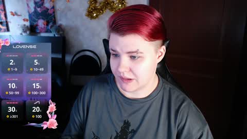 Ryan online show from January 2025 11:00:01 AM