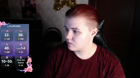 Ryan online show from January 2025 02:13:01 PM