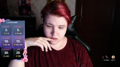 Ryan online show from January 2025 05:15:02 PM